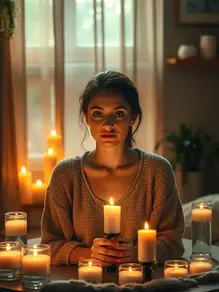 Ṣawari awọn ìrìn àjò oorun àti ọkan. Ṣí ìgbà àkúnya ara rẹ ti ìyanu.