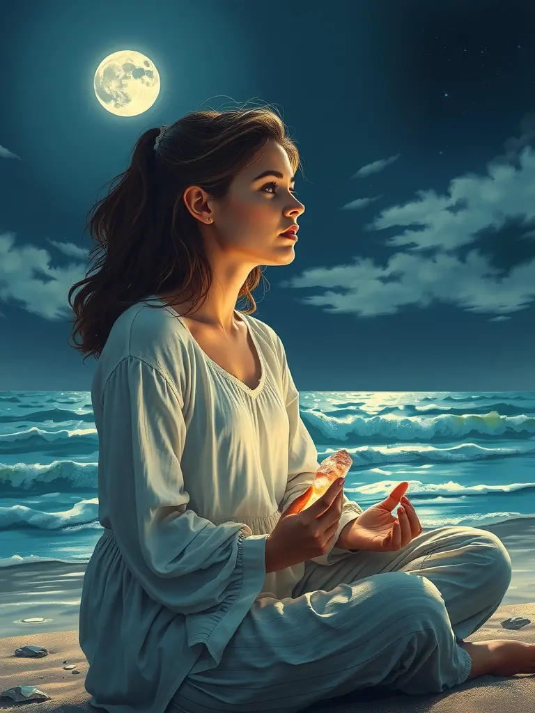 Wɔ nsoromma mmerɛ mu, ɔdɔ ne nkɔmɔ a ɛda so yɛ[心靈之旅] ne nsɛm a ɛfa nokwasɛm a ɛyɛ[生命轉化探索] ho.