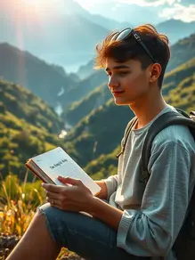Gba ọgbọn àtọkànwá, wulẹ ṣe ìtọ́jú ẹ̀mí kí o lè mu didara ayé rẹ ga.