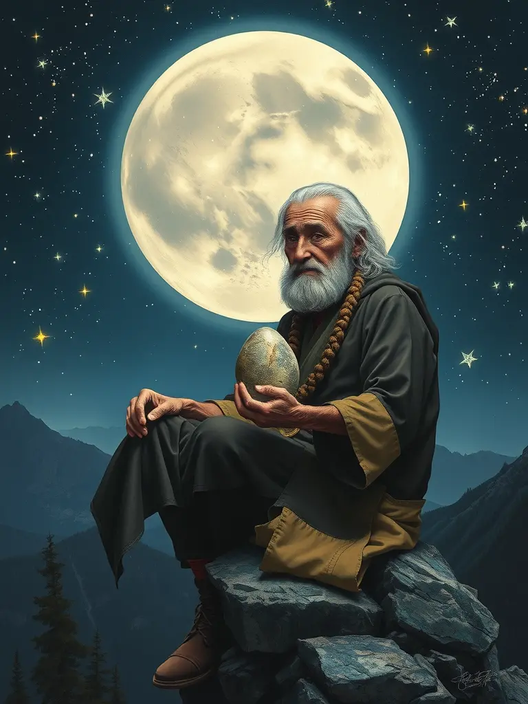 La galaxia guiará nuestro viaje de sabiduría y alma, cómo volar seguro y en libertad.