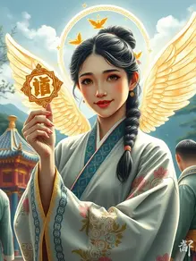 Ìwádìí àwọn àìmọ̀ràn àti àgbóóyà tí àwọn obìnrin nígbà ìrìnàjò.