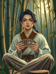 Tun ṣe apẹrẹ awọn ọna inu lati fẹẹrẹ gba irawọ tuntun.