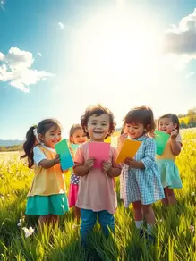 Ayé tí ń jó pẹ̀lú àwọn àkókò, ìbáṣepọ̀ àti àṣẹ àánú.