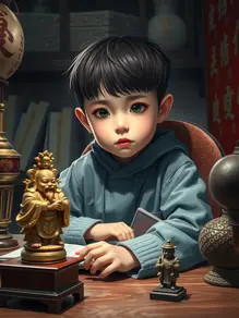 Ibi-ọjọ́ àfojúsùn àti ifọkànsìn ẹ̀kọ́ ọ̀sẹ̀ kọọkan.