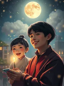 Wá ẹ̀kọ́ àdúrà àti ìmúlò agbara fun ìsúná inú àti ayọ́.