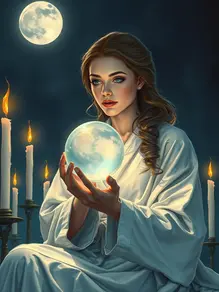 Ọna ìmúlẹ̀ ẹmí Ijìnlẹ̀ àtàárọ̀ ti ìdàgbàsókè ará ẹni níbè.