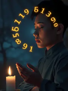 Irọ̀lẹ́ ìmọ̀lára ń ràn é lọwọ láti fa ìbáṣepò àti àlàáfíà.