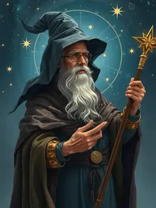 Iwọn awọn irawọ ndan iṣeduro ọlọgbọn, agbara awọn agba ti yipada koodu ayọ.
