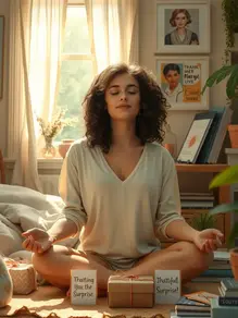 Iṣẹ́ aṣáájú owurọ yoga ṣí iwayé àyànmọ́ ìmúlò ààbò ara.