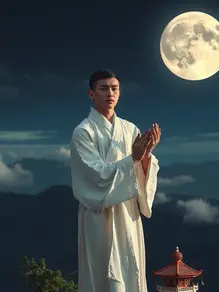 Iṣẹ́ ayélujára ti o ni ibatan si ẹ̀mí àtàwọn ilẹ̀kùn ti a ṣe tán, dájú pé ó ń mu agbara rẹ̀ pọ si.