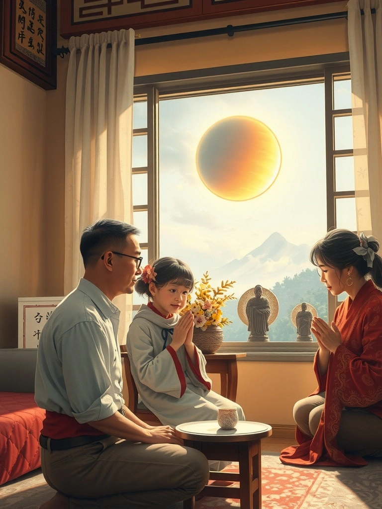 Ang Gabay sa Pagbabago ng Enerhiya sa Bahay sa Pamamagitan ng Bihirang Paglikha ng Bagong Landas