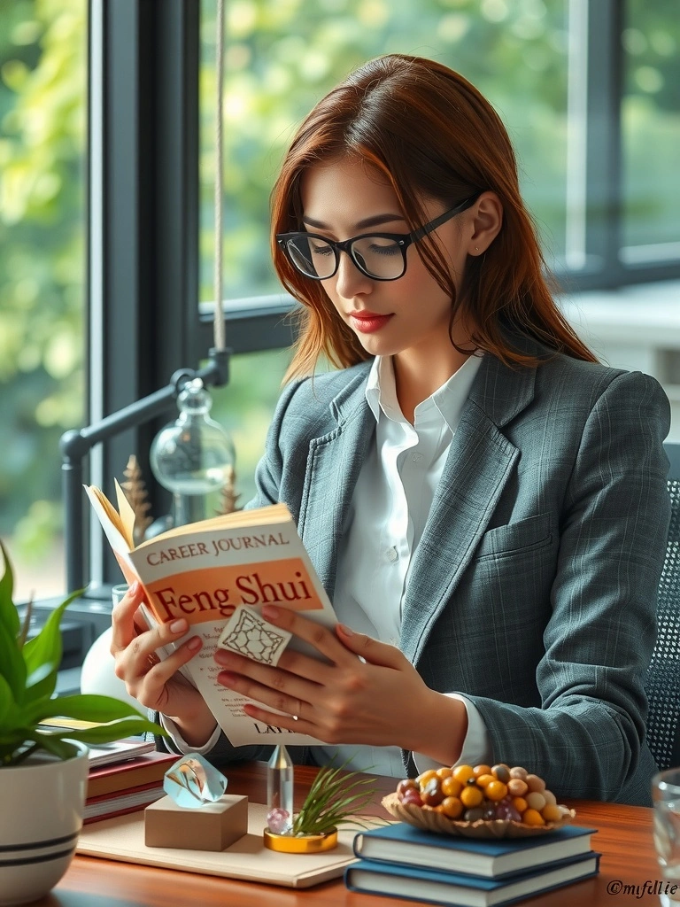 طريق استيقاظ الأحلام إلى الطاقة العلاجية في مكان العمل وباب التأمل الروحي