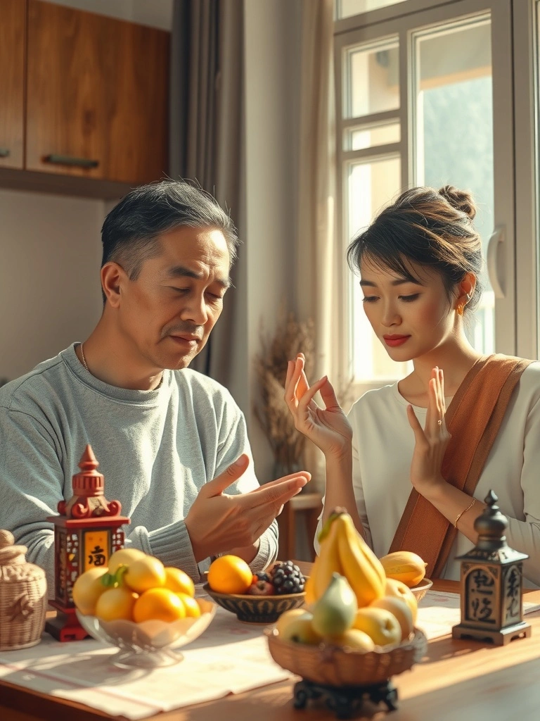 사랑의 에너지가 공명하여 행복한 전환의 길을 지켜 주기를 기원합니다.