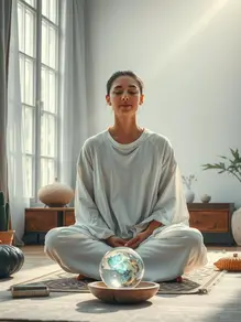 Oṣù ìmọ́ àtàárọ̀sì ń kó ìtura, ipàdà àtúnṣe àlàáfíà ti àwọn imọ̀ mẹ́ta ń darí ìmọ̀lára.