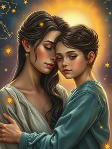 Ìràpadà àtàárọ̀ ẹ̀rù àwọn ọmọde, nípamọ́ fásitì tí àwon òrùlé àjòyọ́.