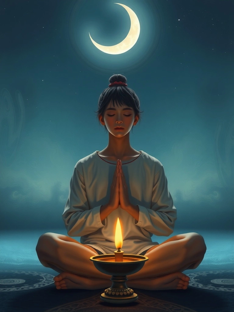 L'énergie de lotus active l'énergie du bonheur pour attirer la bonne fortune et la nouveauté.