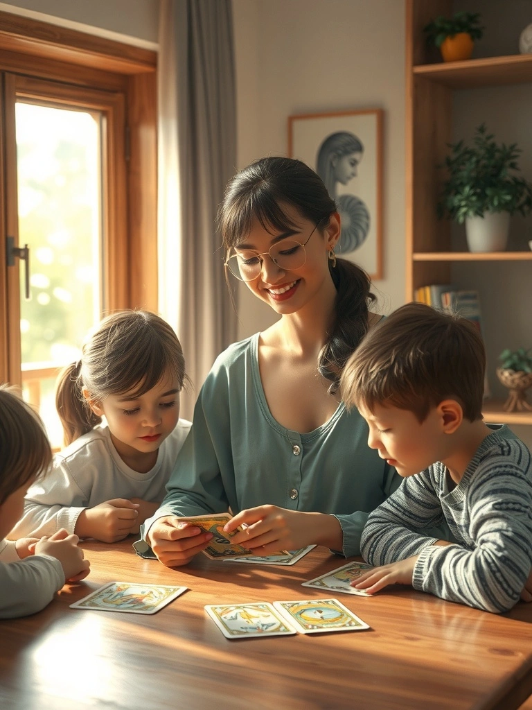 Meditasyon, öğrencilerin büyümesine ve öğrenme hayatlarının kaderlerini değiştirmelerine yardımcı olur.