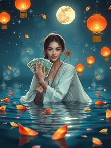 سفر بیداری خوشبختی در جستجوی روح در آنسوی نور و سایه