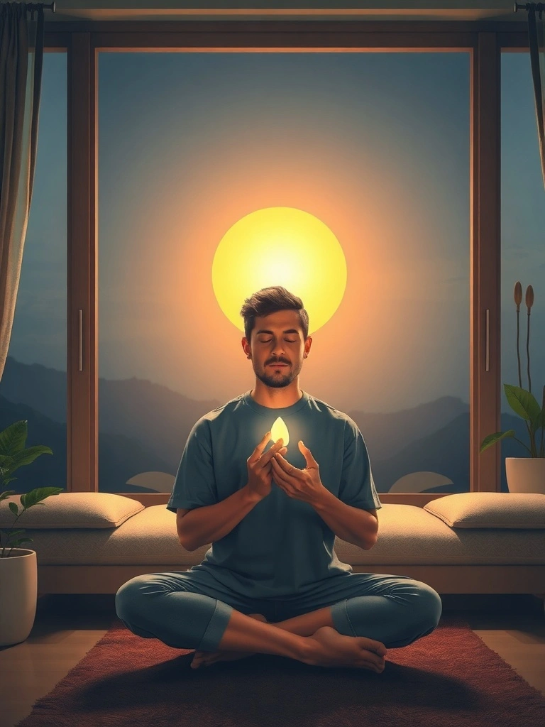 Ay tutulması enerji kristalleri ile ailenin uyumlu olması için ipuçları analiz edildi.